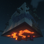 ChillCity - Deine Community