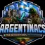 argentinacs
