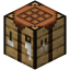 byCraft