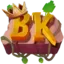 Blurkit Network