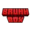 Bruhhbox