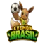 Evemon Brasil