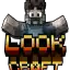 lookcraft