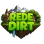 Rede Dirt