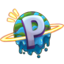 PlanetMC