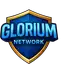 Glorium