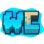 WaveCraft
