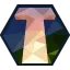 Timolia.de