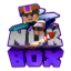 NokBox