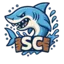 SharkCraft