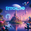 StitchLand