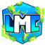 LatinosMC
