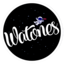 Watones Network