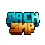MSE PvP