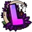 ArcherMC
