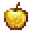 AppleCraft