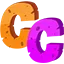 CandyCraft