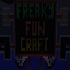FreakyFunCraft