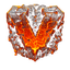 Vulcancraft