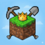 Little Empire PVE