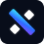 XEVENTO - Skyblock | Zombie | PvP | Bauserver | Arcade
