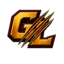 GoldenLyons