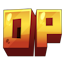 OpenTopia – Dein Tor zu unendlichen Möglichkeiten