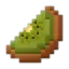 KiwiSMP