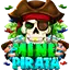 MinePirata