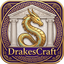 Drakescraft Network