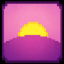 Oscumacraft