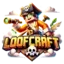 loofcraft.pl