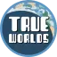 True Worlds