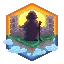 ExileCraft
