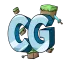 AJ Gaming
