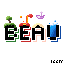 BEAU