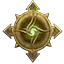 AlathraMC World Building | Roleplay