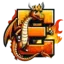 EpikLava