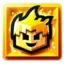 BlazedMC