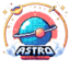 Astroserver Network