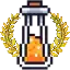 potion empire