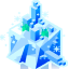Nordic