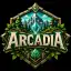 arcadia