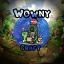 WownyCraft