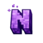 NexusCity