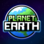 PlanetEarth