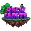 RedeSmite