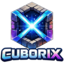 Cuborix