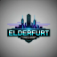 Elderfurt Citybuild und RP Server