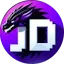 jd server